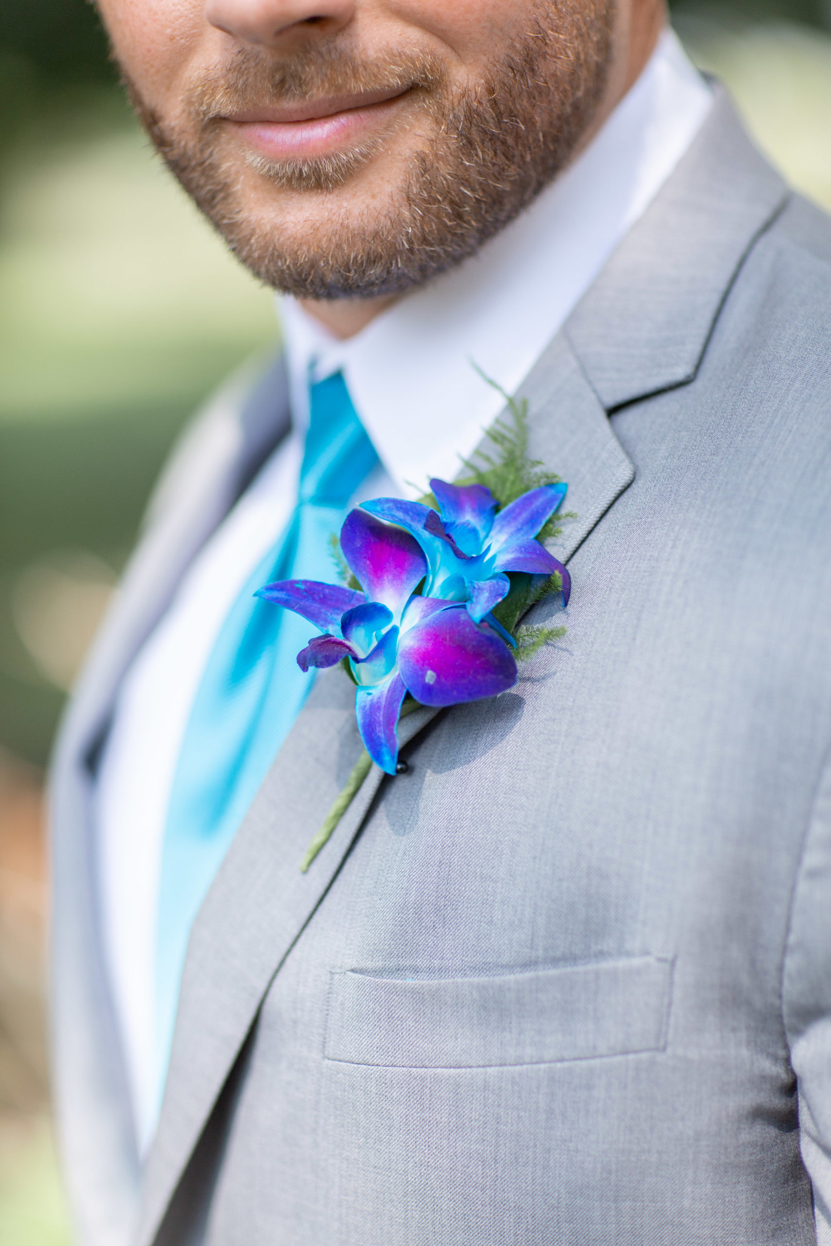 Courtney and Jonathan | Bohemia Overlook | Baltimore Wedding Photographer - Annapolis Wedding Photographer - Trans4mation Photography